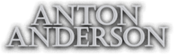 Anton Anderson