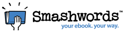 Smashwords book logo
